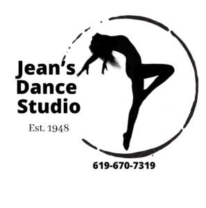 Jeans Dance Studio